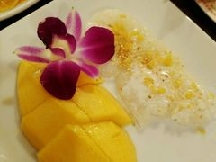 -Dang restaurant (patong phuket)
