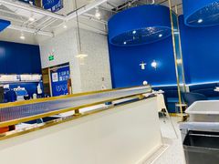 -兰湘子·湘菜小炒(崂山丽达店)