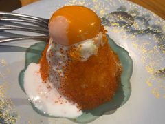 -渔寿司·日本料理(艾尚天地店)