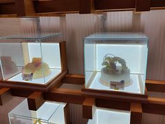 -85度C(广州石牌桥店)