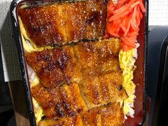 -森味薪火烧•烧鸟居酒屋•日本料理(望京店)