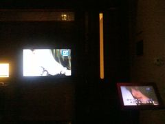 -快乐迪KTV(中山路店)