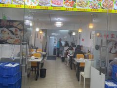 -冯姐生蚝(长隆横琴店)