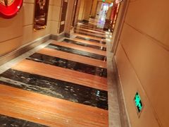 -皓声音KTV(新景店)