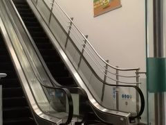 -新东方学习规划(交大常春藤校区)