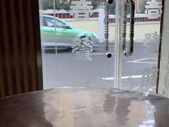 -华春餐馆(鱼山路店)