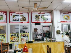 -卢聪艺小吃店(阳翟总店)