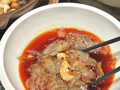 -徐记海鲜(陕西历史博物馆|明德门店)