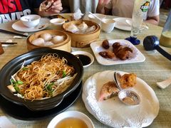 -潮府馆·非遗潮州菜·世纪公园(新国际博览中心店)
