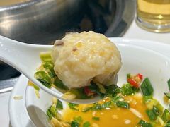 -红日饭店(裕隆三路店)