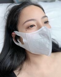 -张小野·专业半永久纹眉