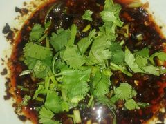 -黔蘑菇四季餐厅(观山湖店)