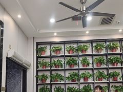 -回味南塘老王虾尾(总店)