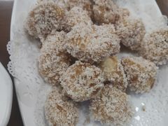 -茶港食堂(武昌店)