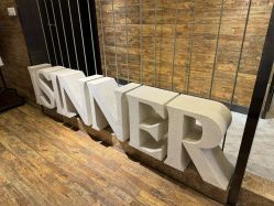 -意然瑜伽·普拉提