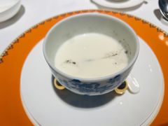 -鹿园 MOOSE(长宁店)
