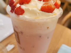 -奈雪的茶(领展中心城店)