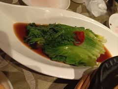 -孙大厨鸽子馆(三元店)