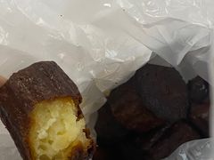 -都恩客(高岛屋百货店)