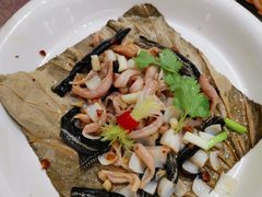 -有腥气私房菜·寻味顺德