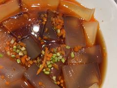 -海旺小海鲜大排档(冠亚星城店)