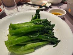 -云锦壹号·淮扬宴(徐汇万科店)