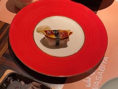 -山葵家·创意料理(万象汇店)