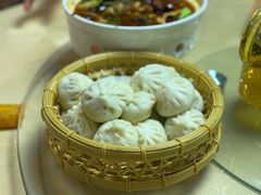-燕风楼烤鸭店(建设总店)