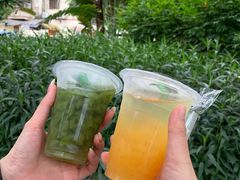 -龟老板(创业路店)
