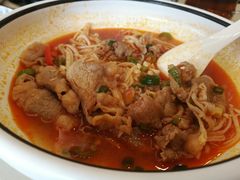 -明珠海港大酒店