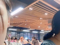 -小民大排档(光谷店)