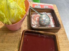 -菌小白火锅(时尚天河店)