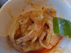 -绍兴大禹开元观堂-若耶厅