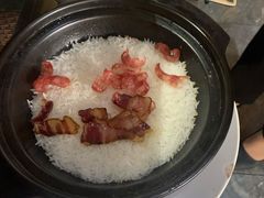 -探窝·竹笙椰子鸡(杨箕店)