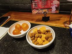 -周师兄大刀腰片火锅(解放碑总店)