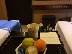 -蓉府金足印象(清江西路店)