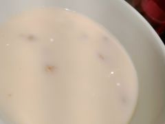 黄豆排骨-梅飞酒家(桑园路店)