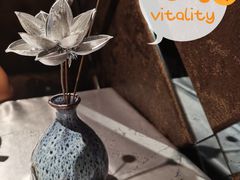 景观位-红辣椒·川菜·火锅(张杨路店)