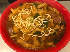 -易记皮肚面(明瓦廊店)