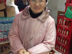 老闵田螺馆-老闵田螺馆·南昌特色(总店)