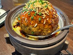 -扬州狮子楼·非遗淮扬菜(总店)