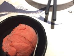 -东菊料理(吉利购物广场店)