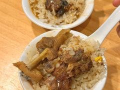-王捌小院(红花坡店)