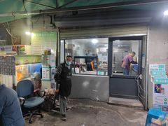 门面-星鸿社重庆老火锅