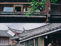 -田德能咖啡博物馆