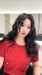 -SalonRivelin 沙龙瑞菱