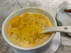 -水牛奶皇后糖水铺
