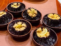 -品味居·首店·大连鲜活海鲜大连菜(东港店)