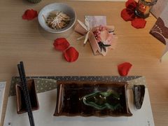 -本源食集 日式烧肉·炉端烧(东海缤纷店)
