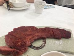 -岭南海晏楼(滨江东总店)